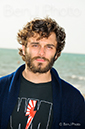 BenJPhoto-FR10-DSC_1726
