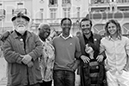 BenJPhoto-FR10-IMGP6619