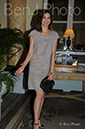 BenJPhoto-FR10-DSC_1862