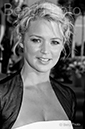 BenJPhoto-FR10-DSC_2164