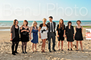 BenJPhoto-FR10-DSC_1979