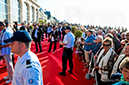 BenJPhoto-FR10-DSC_1930