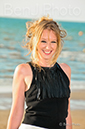 BenJPhoto-FR10-DSC_2053