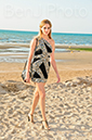 BenJPhoto-FR10-DSC_1969