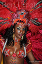 BenJPhoto-FR10-DSC_2349