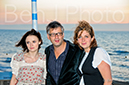 BenJPhoto-FR10-DSC_1802