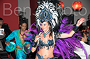 BenJPhoto-FR10-DSC_2356