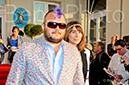 BenJPhoto-FR10-DSC_2117