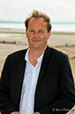 BenJPhoto-FR10-DSC_1679