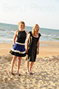 BenJPhoto-FR10-DSC_2041