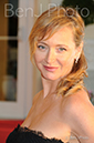 BenJPhoto-FR10-DSC_2187