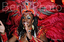 BenJPhoto-FR10-DSC_2320