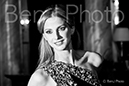 BenJPhoto-FR10-IMGP7177