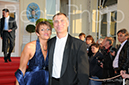 BenJPhoto-FR10-DSC_2100