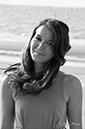 BenJPhoto-FR10-DSC_1713