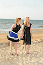 BenJPhoto-FR10-DSC_2039