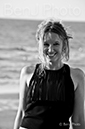 BenJPhoto-FR10-DSC_2056