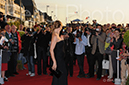 BenJPhoto-FR10-DSC_2191