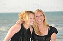 BenJPhoto-FR10-DSC_2042
