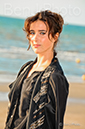 BenJPhoto-FR10-DSC_2032