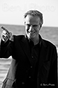 BenJPhoto-FR10-DSC_2064