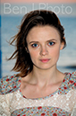 BenJPhoto-FR10-DSC_1808