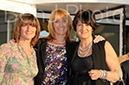 BenJPhoto-FR10-DSC_2113