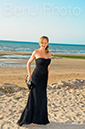 BenJPhoto-FR10-DSC_1940