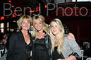 BenJPhoto-FR10-DSC_2271