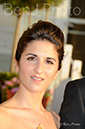 BenJPhoto-FR10-DSC_2104