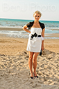 BenJPhoto-FR10-DSC_2000