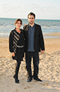 BenJPhoto-FR10-DSC_2004