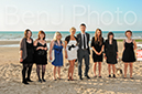 BenJPhoto-FR10-DSC_1977