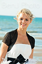 BenJPhoto-FR10-DSC_1987