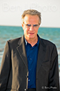 BenJPhoto-FR10-DSC_2062