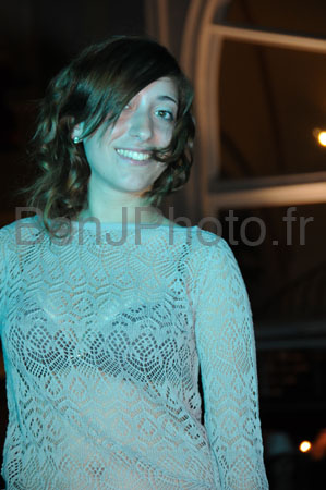 DSC_5656