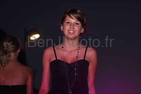 IMG_2624
