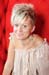 DSC_5258