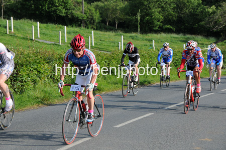 BenJPhoto-DSC_0360