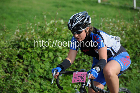 BenJPhoto-DSC_0703