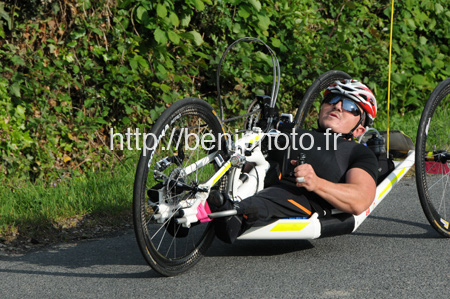 BenJPhoto-DSC_0746