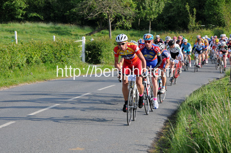 BenJPhoto-DSC_0225