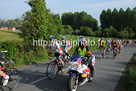 BenJPhoto-DSC_0254