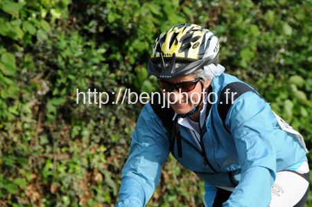 BenJPhoto-DSC_0727