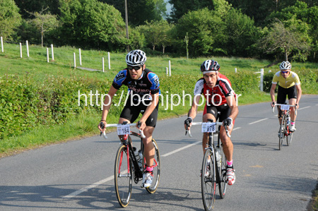 BenJPhoto-DSC_0223