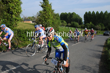 BenJPhoto-DSC_0471