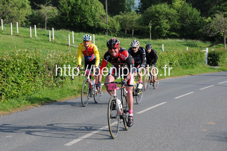 BenJPhoto-DSC_0458