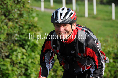 BenJPhoto-DSC_0644