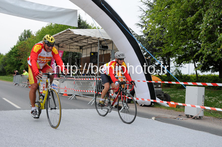 BenJPhoto-DSC_0891