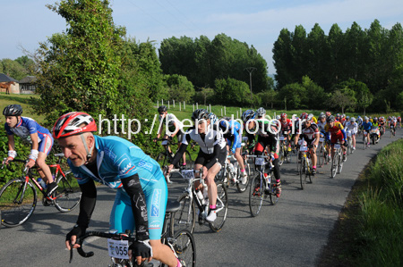 BenJPhoto-DSC_0244